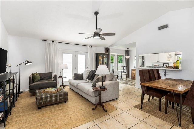 2111 Elder PL, Round Rock, TX 78664