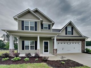 182 Rolling Oaks Lane, Benson, NC 27504