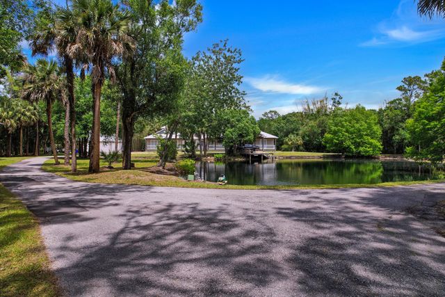 7003 SW Wisteria Terrace, Palm City, FL 34990