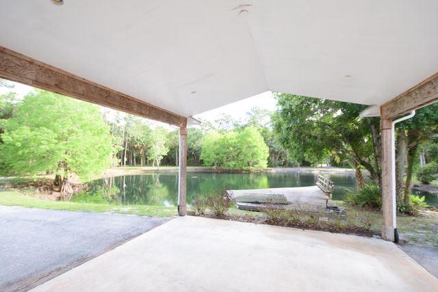 7003 SW Wisteria Terrace, Palm City, FL 34990