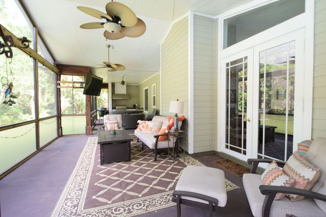 7003 SW Wisteria Terrace, Palm City, FL 34990