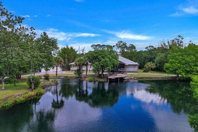 7003 SW Wisteria Terrace, Palm City, FL 34990