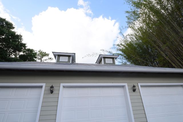 7003 SW Wisteria Terrace, Palm City, FL 34990