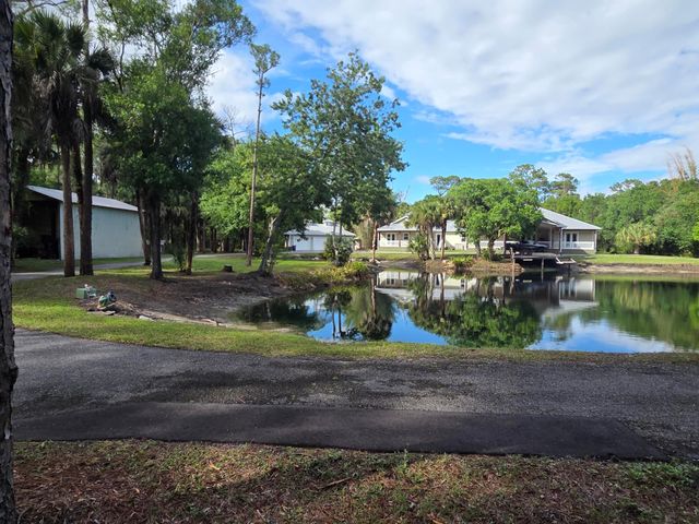 7003 SW Wisteria Terrace, Palm City, FL 34990