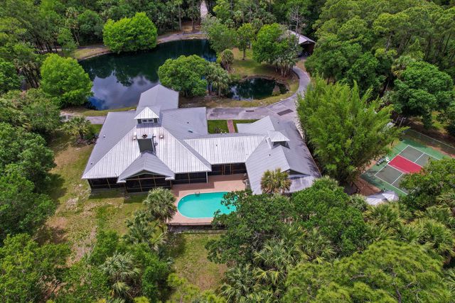 7003 SW Wisteria Terrace, Palm City, FL 34990