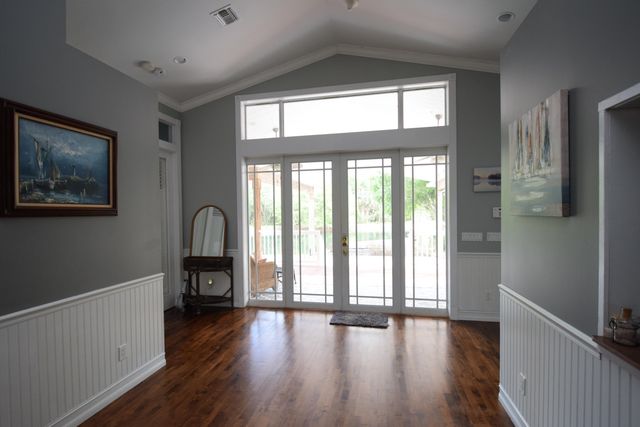7003 SW Wisteria Terrace, Palm City, FL 34990