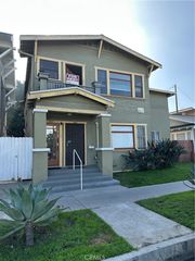 342 E 8th, Long Beach, CA 90813