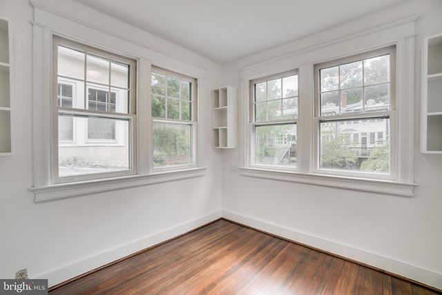 2030 PIERCE MILL RD NW, Washington, DC 20010