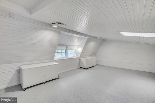 2030 PIERCE MILL RD NW, Washington, DC 20010