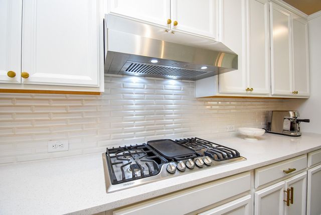 23714 Sweeny Valley Drive, Richmond, TX 77469