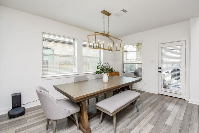 23714 Sweeny Valley Drive, Richmond, TX 77469