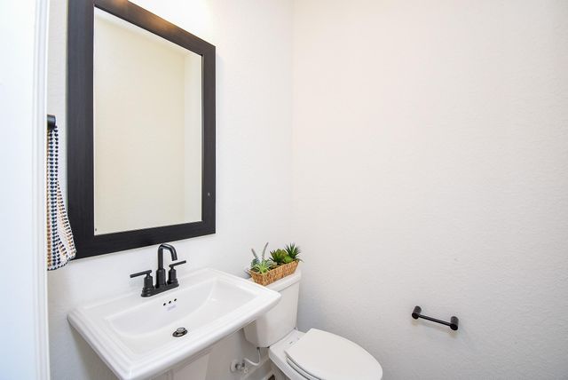 23714 Sweeny Valley Drive, Richmond, TX 77469