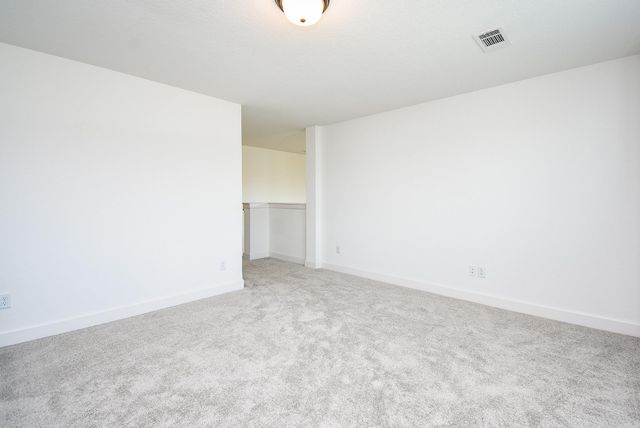 23714 Sweeny Valley Drive, Richmond, TX 77469