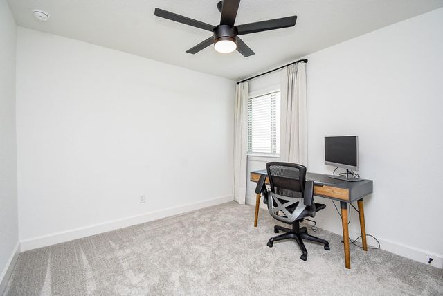 23714 Sweeny Valley Drive, Richmond, TX 77469