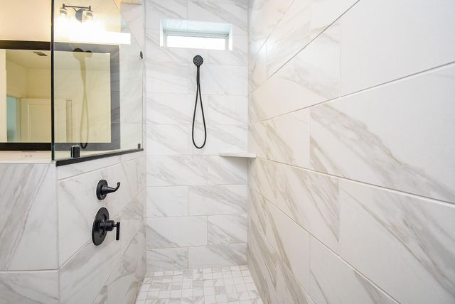 23714 Sweeny Valley Drive, Richmond, TX 77469