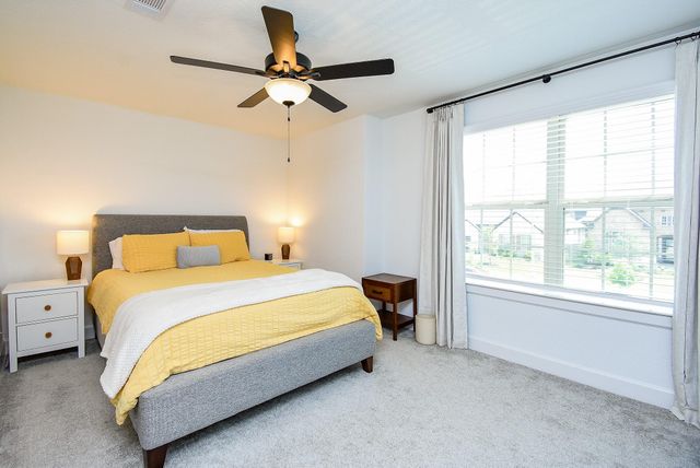 23714 Sweeny Valley Drive, Richmond, TX 77469