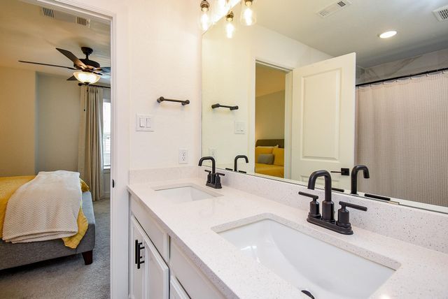 23714 Sweeny Valley Drive, Richmond, TX 77469