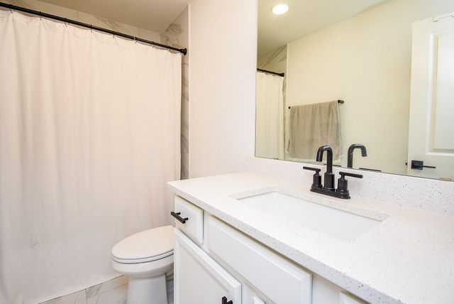 23714 Sweeny Valley Drive, Richmond, TX 77469