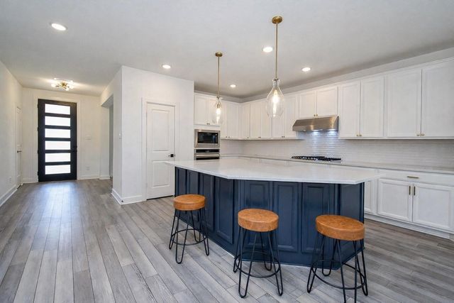 23714 Sweeny Valley Drive, Richmond, TX 77469