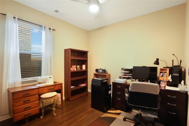 1535 Park Trails Boulevard, Princeton, TX 75407