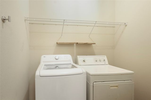 1535 Park Trails Boulevard, Princeton, TX 75407