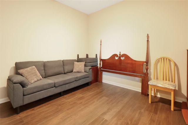 1535 Park Trails Boulevard, Princeton, TX 75407