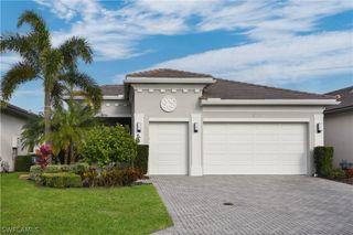 28559 Montecristo LOOP, Bonita Springs, FL 34135