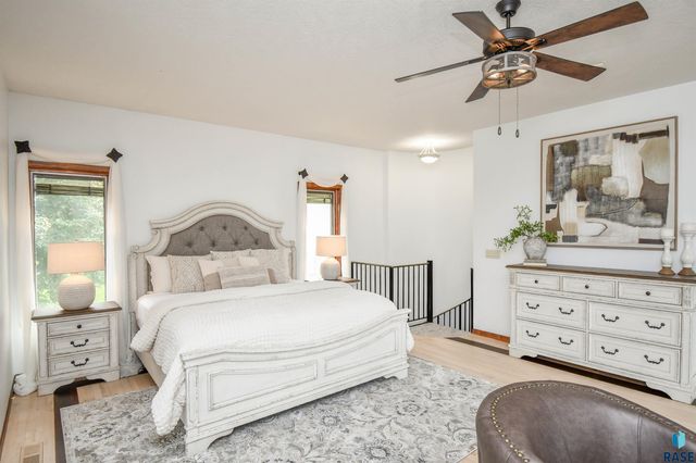 4800 S Caraway Cir Circle, Sioux Falls, SD 57108