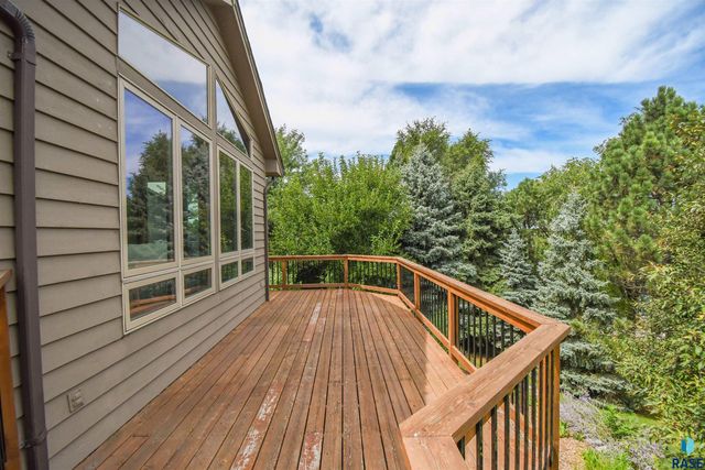 4800 S Caraway Cir Circle, Sioux Falls, SD 57108