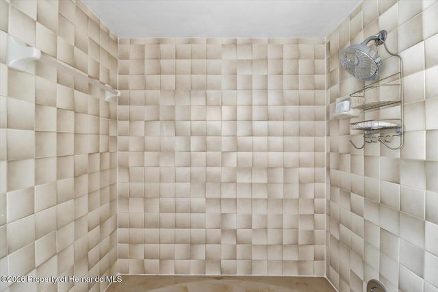 560 E Falconry Court, Hernando, FL 34442