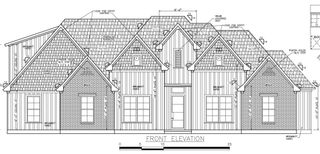898 Stanley Rd, Stonewall, LA 71078