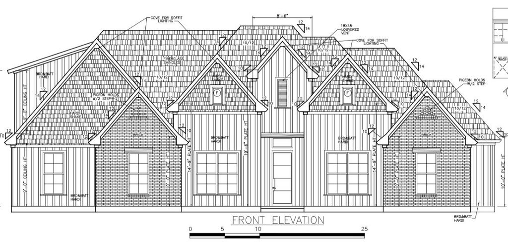 898 Stanley Rd, Stonewall, LA 71078