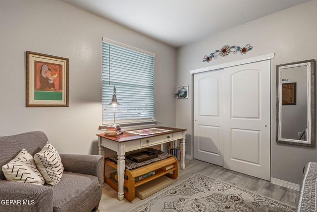 12768 HIDDEN EDGE Drive, Horizon City, TX 79928