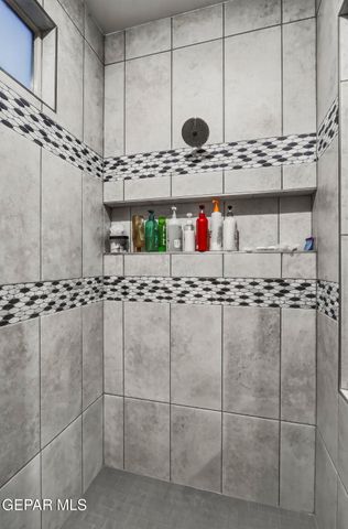 12768 HIDDEN EDGE Drive, Horizon City, TX 79928
