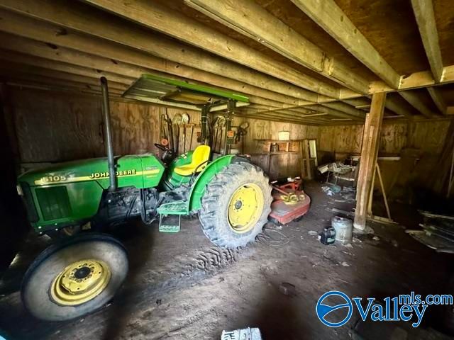 1761 Macedonia Road, Ardmore, AL 35739