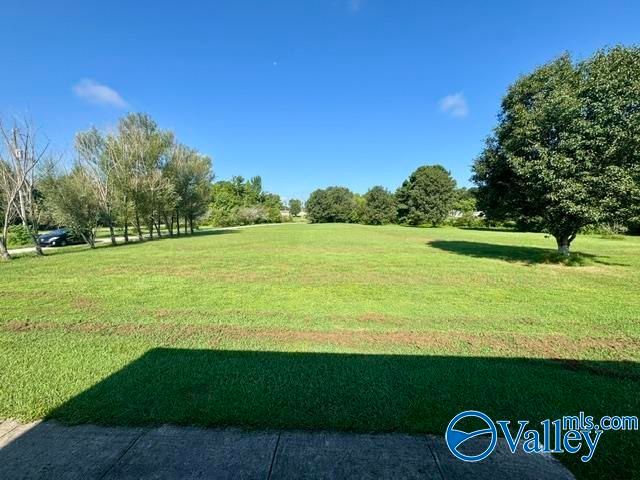 1761 Macedonia Road, Ardmore, AL 35739