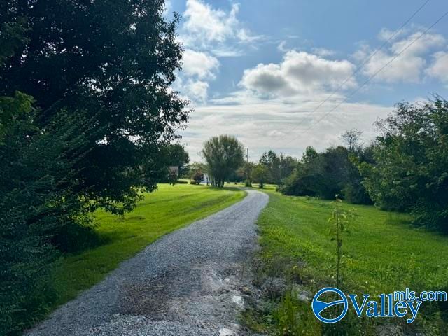 1761 Macedonia Road, Ardmore, AL 35739