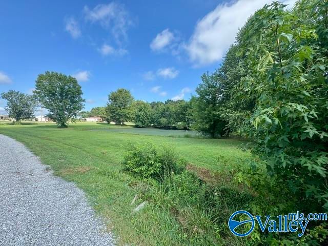 1761 Macedonia Road, Ardmore, AL 35739