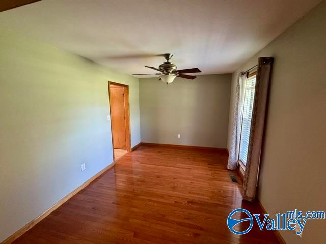 1761 Macedonia Road, Ardmore, AL 35739