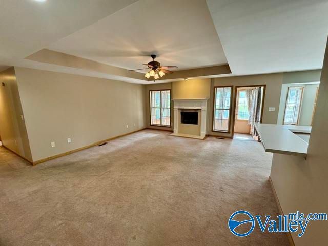 1761 Macedonia Road, Ardmore, AL 35739