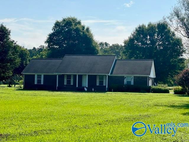 1761 Macedonia Road, Ardmore, AL 35739