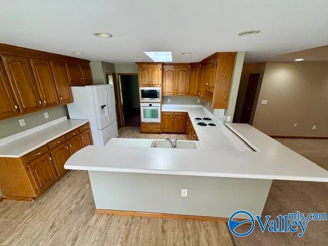 1761 Macedonia Road, Ardmore, AL 35739