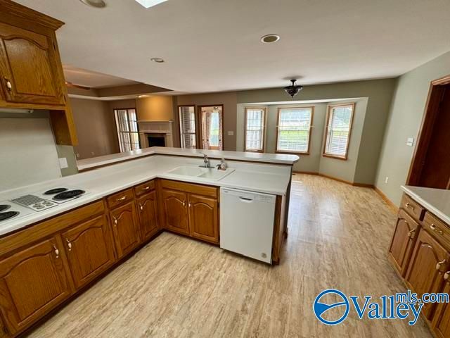 1761 Macedonia Road, Ardmore, AL 35739