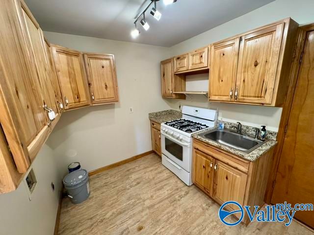 1761 Macedonia Road, Ardmore, AL 35739