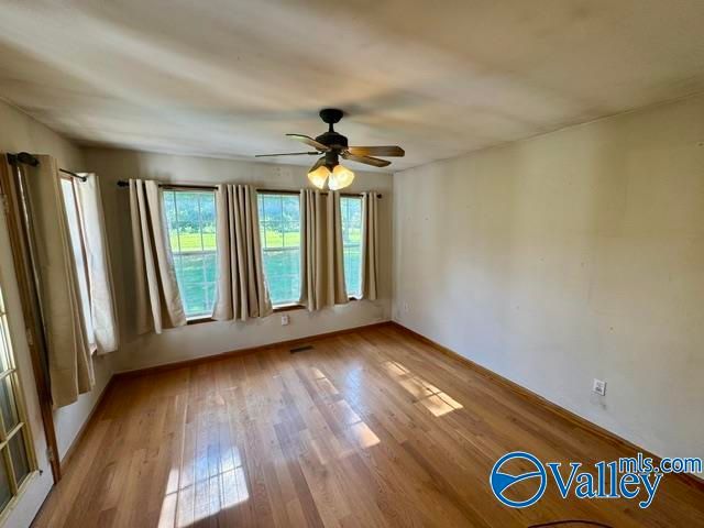 1761 Macedonia Road, Ardmore, AL 35739