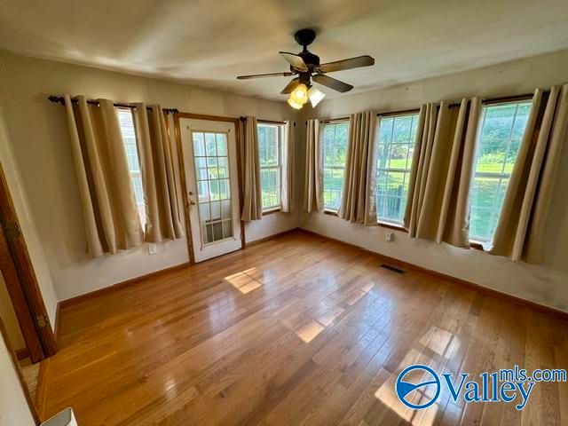 1761 Macedonia Road, Ardmore, AL 35739