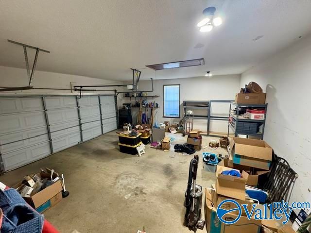 1761 Macedonia Road, Ardmore, AL 35739