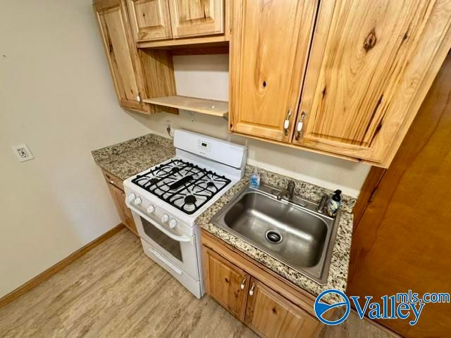 1761 Macedonia Road, Ardmore, AL 35739