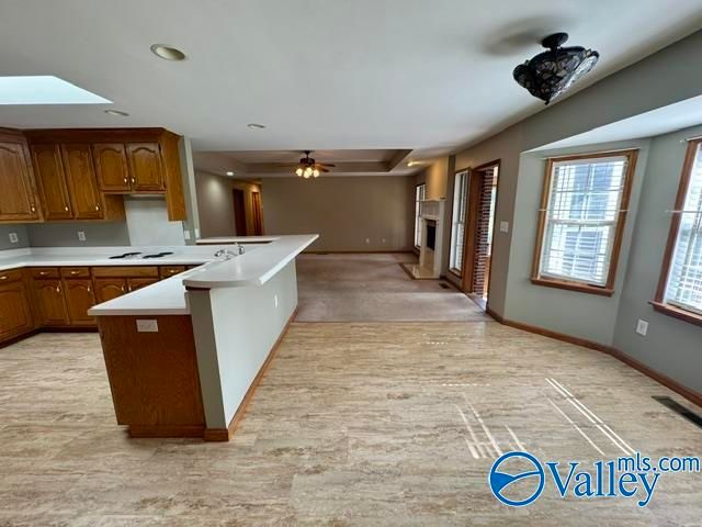 1761 Macedonia Road, Ardmore, AL 35739