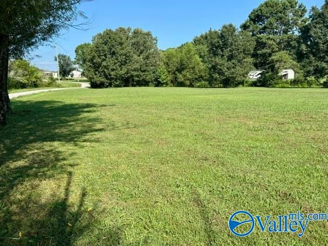 1761 Macedonia Road, Ardmore, AL 35739